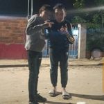 Alan monzon - @alanmonzon__ - Instagram