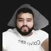 Alan Monzon - @alan.monzon64 - TikTok