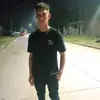 Alan monzón - @alaammonzon - TikTok