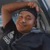 alanmonzon880 - @alanmonzon880 - TikTok