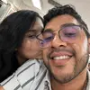 Allan Monzon195 - @allanmonzon0 - TikTok