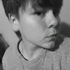 ☯︎𝐀𝐥𝐚𝐧シ︎ - @monzon.alan - TikTok
