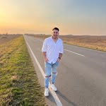 •Alan Monzon• - @alanmonzon12 - Instagram