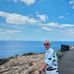 Alan Moores - Facebook