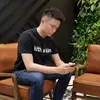 Alan Mok - @alanmok65 - TikTok
