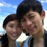 Alan Moo - @alanmookl - Instagram