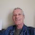 Alan Moock - Facebook