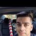 Alen G Mook - Facebook