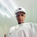 Allan Mik - Facebook