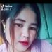 Mak Ulan - Facebook