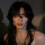 † Alan † - @alan_.moon - Instagram