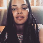 A-lan Holt - @a_lanmoon - Instagram