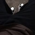 𝔞𝔩𝔞𝔫ツ - @_.alan_moon_ - Instagram