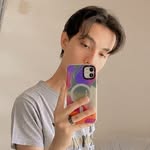 Alan - @alan.moon.st - Instagram