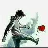 Alan - @alan.moon - TikTok