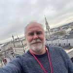 Alan - @alanmoon_.1 - Instagram