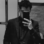 Alan Josue Moon - @alanjosuemoon - Instagram