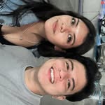 Alan Luna - @alanmoon.g - Instagram