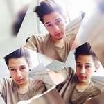 Alan Luna Garcia - @alanmoon_ - Instagram