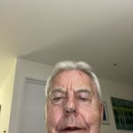 Alan Moon - @alanmoon20 - Instagram