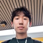 Alan Moon - @alanmoonn - Instagram