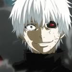 alan moon - @drea.mkiller67 - Instagram
