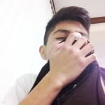 @alan_moon - Instagram