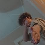 Alan Moon - @hidden_dreamsyt - Instagram