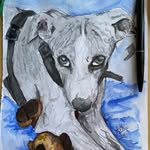 Alan Moon - @alanmoonarts - Instagram
