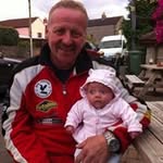 Alan Moon - @mooner_ajm - Instagram