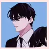 💢🎉alan_moon🎉🌸 - @alan_moon43 - TikTok