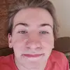 Alan Moon - @alanmoon2005 - TikTok