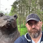 Alan Moon - Facebook