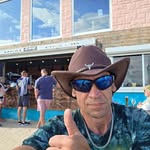 Alan Moon - @alan_moon124 - Instagram