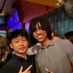 Alan moon - @alanmoonnn10 - Instagram
