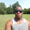Alan Moon - @alan.moon8 - TikTok