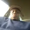 Alan Moon@$ - @alanmoon01 - TikTok