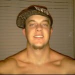 Alan Moon - @go_dawgs_3 - Instagram