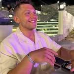 Alan Moon - @moon_alan59 - Instagram