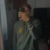 Alan Moon - @alanmon22 - TikTok