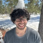 Alan Munguia - @alanmoonguia - Instagram