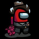 AlanMoon - @alanmoon__ - Instagram