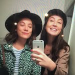 Alanmoon  / Alice St Clair - @alanmoon - Instagram