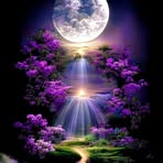 Alon Moon - Facebook