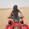 alan - @alanmooney35 - TikTok