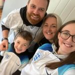 Alan Mooney - @alanjmooney - Instagram