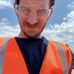 Alan Mooney - Facebook