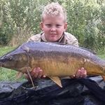 Alan Mooney - @alan.mooney - Instagram