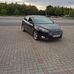 Alan Mooney - Facebook