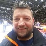 Alan Mooney - @mooney.alan - Instagram